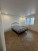 Продажа 2-комнатной квартиры, Красноярск, Петра Подзолкова ул., 8, Красноярский край