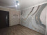 Продажа 2-комнатной квартиры, с.Краснокумское, Кирпичная ул, 4, Ставропольский край