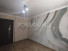 Продажа 2-комнатной квартиры, с.Краснокумское, Кирпичная ул, 4, Ставропольский край