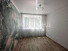 Продажа 2-комнатной квартиры, с.Краснокумское, Кирпичная ул, 4, Ставропольский край