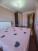 Продажа 3-комнатной квартиры, Георгиевск, Мира ул., 3, Ставропольский край