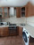 Продажа 3-комнатной квартиры, Георгиевск, Мира ул., 3, Ставропольский край