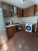 Продажа 3-комнатной квартиры, Георгиевск, Мира ул., 3, Ставропольский край