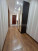 Продажа 3-комнатной квартиры, Георгиевск, Мира ул., 3, Ставропольский край