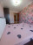 Продажа 3-комнатной квартиры, Георгиевск, Мира ул., 3, Ставропольский край