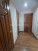 Продажа 3-комнатной квартиры, Георгиевск, Мира ул., 3, Ставропольский край