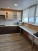 ������� 2-��������� ��������, ��������, 40 ��� ������ ��., 47�, ��������� �������