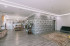 Продажа дома, Мичуринский п., Барханная ул., 24, Новосибирская область