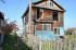 Продажа дома, Новосибирск, Водник тер.СОСН, Новосибирская область
