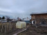 Продажа дома, Новосибирск, Водник тер.СОСН, Новосибирская область