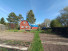 ������� ����, ������������� �������, ��������������� ���������� ���, 218�, ������������� �������