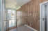 ������� ����, ������������� �������, �������-4 ���������� ���, ������������� �������