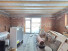 ������� ����, ������������� �������, ���� ���������� ���, ������������� �������