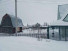 Продажа дома, Новосибирская область, НСТ Связист территория, Новосибирская область