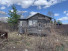 Продажа дома, Новосибирск, Труд территория снт, 2, Новосибирская область