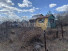 Продажа дома, Новосибирск, Труд территория снт, 2, Новосибирская область