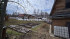 Продажа дома, Новосибирская область, Ключи-2 территория снт, Новосибирская область