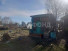 Продажа дома, Новосибирская область, Заречный территория снт, Новосибирская область