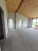 Продажа дома, п Октябрьский, Лады пер, Новосибирская область