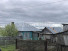 Продажа дома, с.Чемское, Клубная ул, Новосибирская область