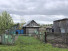 Продажа дома, с.Чемское, Клубная ул, Новосибирская область