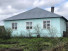 Продажа дома, с.Чемское, Клубная ул, Новосибирская область