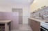 Продажа 2-комнатной квартиры, п Краснообск, 2 квартал, 229, Новосибирская область
