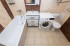 Продажа 2-комнатной квартиры, п Краснообск, 2 квартал, 229, Новосибирская область