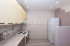 Продажа 2-комнатной квартиры, п Краснообск, 2 квартал, 229, Новосибирская область