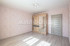 Продажа 2-комнатной квартиры, п Краснообск, 2 квартал, 229, Новосибирская область