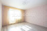 Продажа 2-комнатной квартиры, п Краснообск, 2 квартал, 229, Новосибирская область