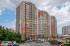 Продажа 2-комнатной квартиры, п Краснообск, 2 квартал, 229, Новосибирская область