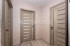 Продажа 2-комнатной квартиры, п Краснообск, 2 квартал, 229, Новосибирская область