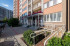 Продажа 2-комнатной квартиры, п Краснообск, 2 квартал, 229, Новосибирская область