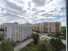 Продажа 1-комнатной квартиры, п Краснообск, д.201, Новосибирская область