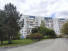 Продажа 1-комнатной квартиры, п Краснообск, д.201, Новосибирская область