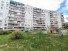 Продажа 1-комнатной квартиры, п Краснообск, д.201, Новосибирская область