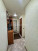 Продажа 2-комнатной квартиры, Норильск, Московская ул., 3, Красноярский край