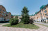 Продажа 3-комнатной квартиры, Новосибирск, 1-е Мочищенское ш., 150, Новосибирская область