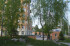 Продажа 3-комнатной квартиры, Новосибирск, 1-е Мочищенское ш., 150, Новосибирская область