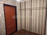 Продажа 3-комнатной квартиры, Новосибирск, Горский мкр., 69, Новосибирская область