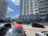 Продажа 3-комнатной квартиры, Новосибирск, Горский мкр., 69, Новосибирская область