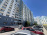 Продажа 3-комнатной квартиры, Новосибирск, Горский мкр., 69, Новосибирская область