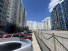 Продажа 3-комнатной квартиры, Новосибирск, Горский мкр., 69, Новосибирская область
