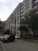 Аренда 2-комнатной квартиры, Новосибирск, Станиславского ул., 29, Новосибирская область