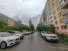 Аренда 1-комнатной квартиры, Новосибирск, Кошурникова ул., 41, Новосибирская область