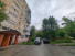 Аренда 1-комнатной квартиры, Новосибирск, Кошурникова ул., 41, Новосибирская область