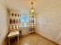 ������� 2-��������� ��������, ��������, ��� ���., 10, ��������� �������