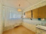 ������� 2-��������� ��������, ��������, ��� ���., 10, ��������� �������