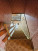 Продажа дома, Самарская область, 10-я ул, Самарская область